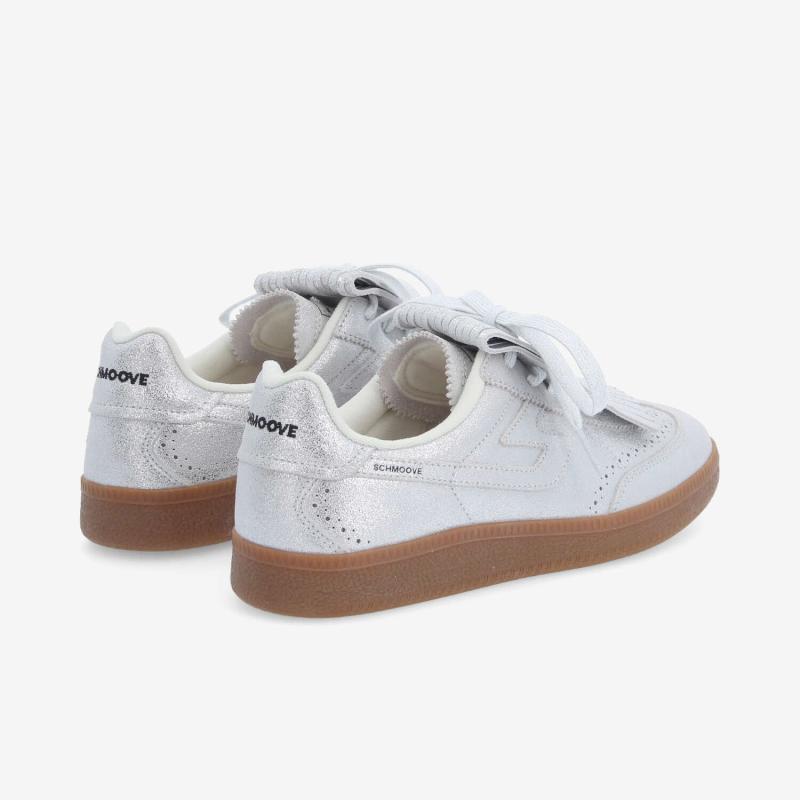 SHEFFIELD GOLF W - CRYSTAL - SILVER